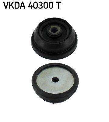 Kit de réparation, coupelle de suspension SKF ref. VKDA 40300 T